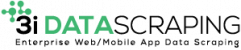 3idatascraping