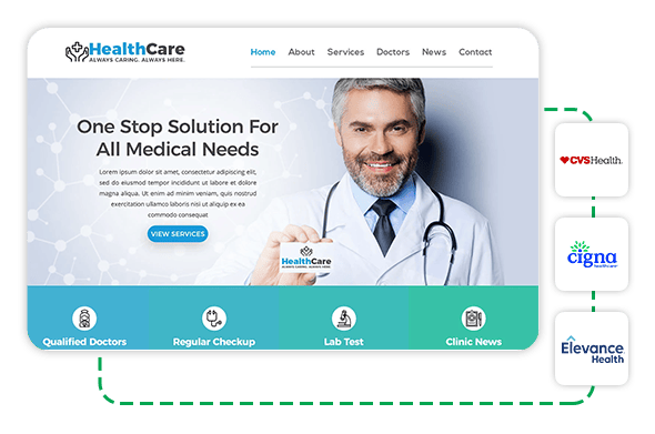 AI Platform Revolutionizing Healthcare Insights