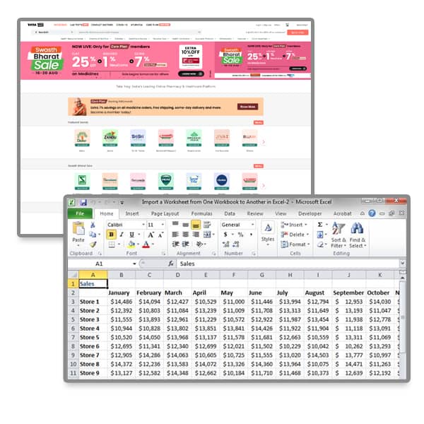 1MG-Data-Extraction-Services