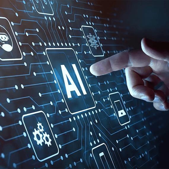 AI-Powered Web Scraping Services - 3i Data Scraping