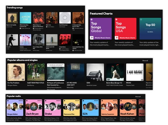 Benefits-of-Our-Spotify-Data-Scraping-Services