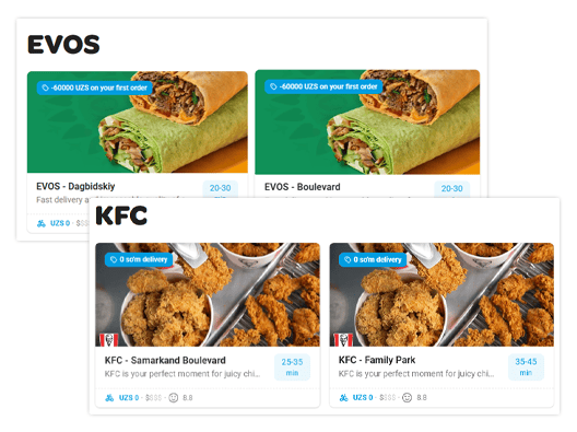 Collect-Customer-Reviews