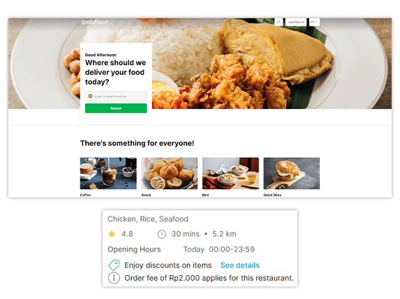 Collect-High-Quality-Restaurant-Information