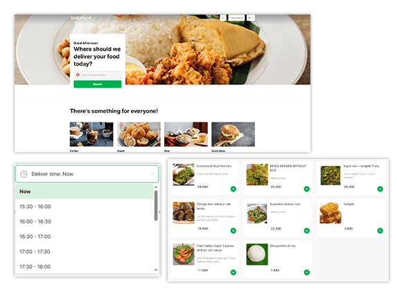 Collect-Operating-Hours