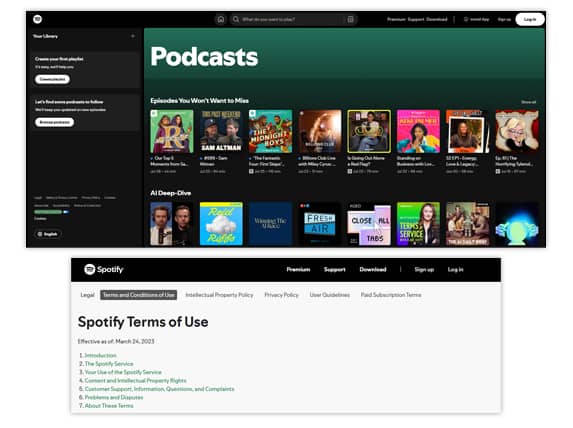 Committed-to-Ethical-Compliant-Data-Scraping
