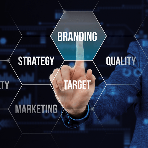 Comprehensive Brand Intelligence Solutions for Smarter Business Growth - 3i Data Scraping