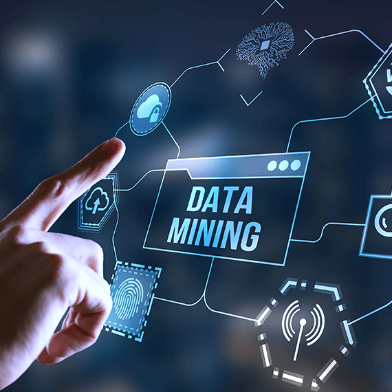 Comprehensive Web Data Mining Services to Get Actionable Insights - 3i Data Scraping