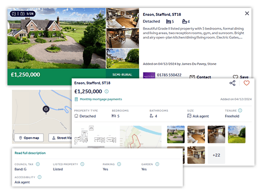 Core-Benefits-of-our-Expert-Rightmove-Data-Scraping-Services