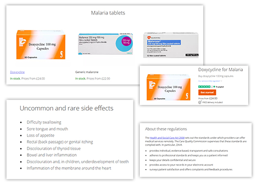 Data-Fields-Extracted-by-Our-Pharma-Data-Scrapers