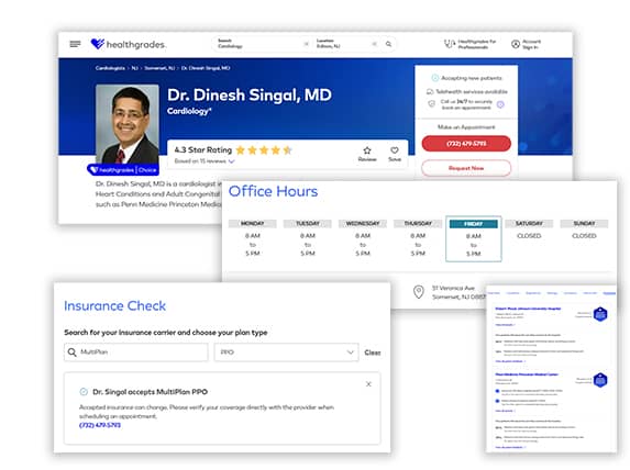Data-Fields-Extracted-by-Our-Smart-Data-Scrapers
