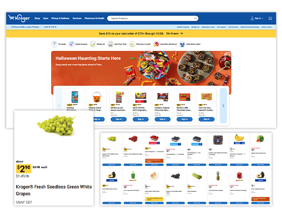 Ethical-Compliance-Kroger