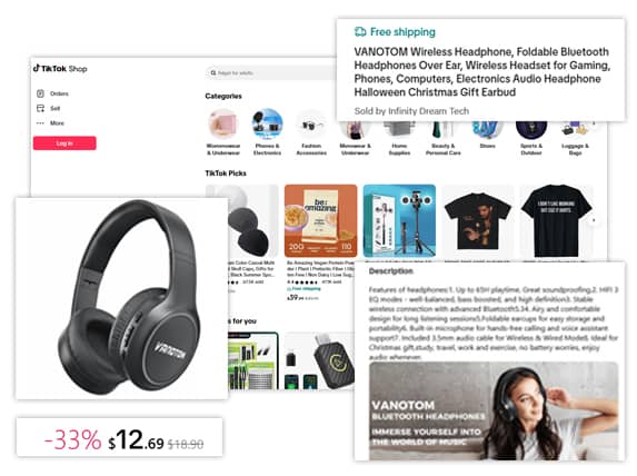Extract-Comprehensive-Product-Catalog-Data-from-TikTok-Shop
