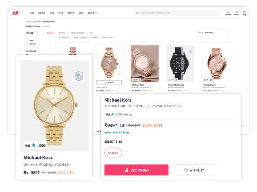 Extract-Product-Listings-and-Pricing-Data-from-Myntra