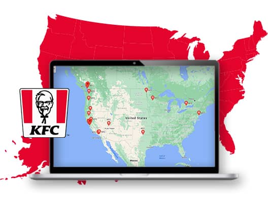 Extracting-Region-wise-KFC-Data