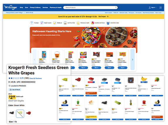 Features-of-3i-Data-Scrapings-Kroger-Data-Scraping-Services