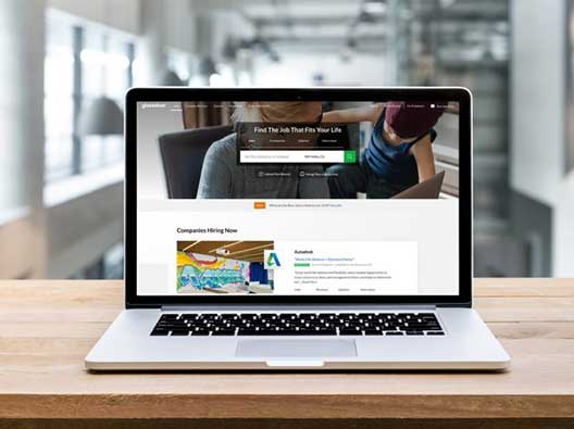 For-Employers-Glassdoor