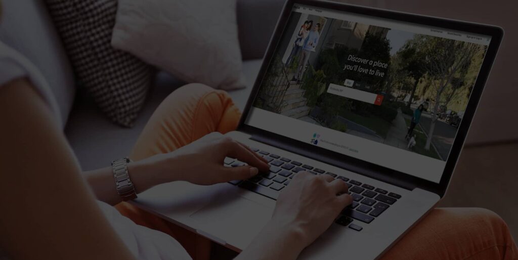 Importance-of-Scraping-Trulia-Property-Listing-Data