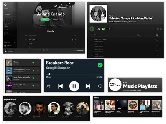List-of-Data-Fields-Extracted-by-Spotify-Scraper