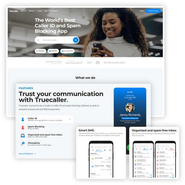List-of-Data-Fields-truecaller