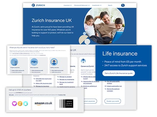 List-of-Insurance-Data-Fields