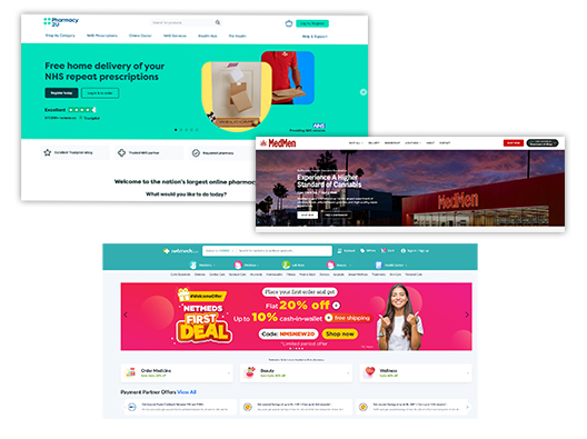List-of-Websites-and-Platforms-We-Scrape-Pharmaceutical-Data