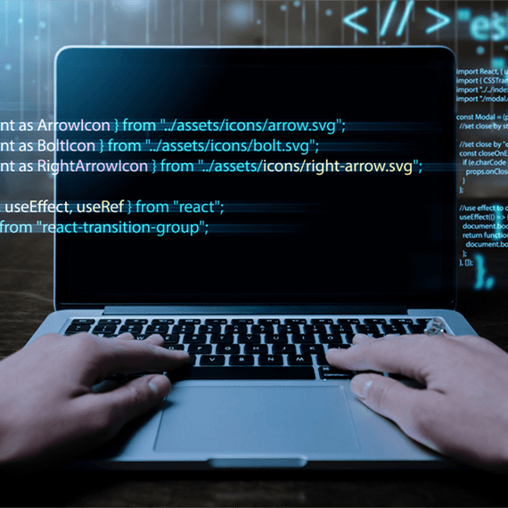 Live Crawler Services for Real-Time Web Data Extraction and Monitoring - 3i Data Scraping