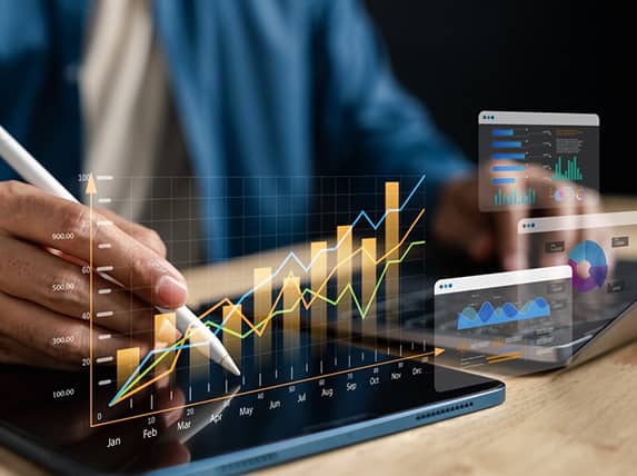 Market-Research-and-Trend-Analysis