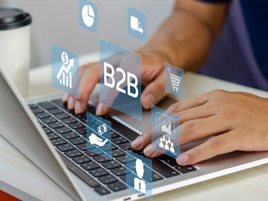 Our-B2B-Data-Scraping-Service-Includes