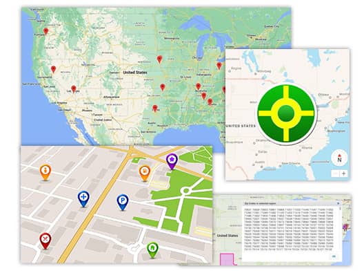 Our-Geospatial-Data-Scraping-Service-Includes