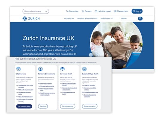 Our-Unique-Insurance-Data-Scraping-Services