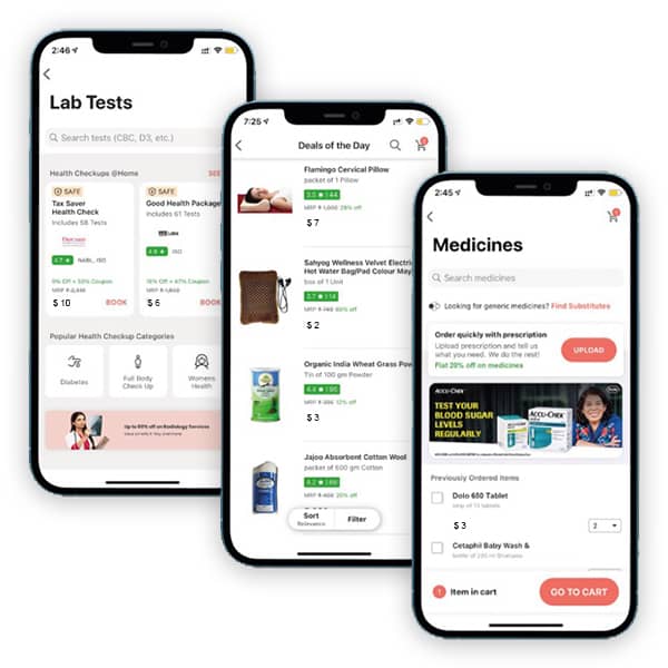 Pharmacy-App-Data-Scraping-of-Data-Fields