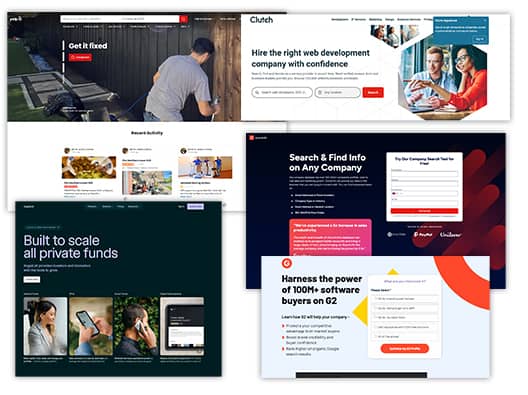 Popular-B2B-Websites-We-Scrape