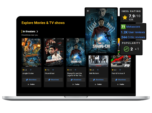 Process-of-IMDb-Scraper