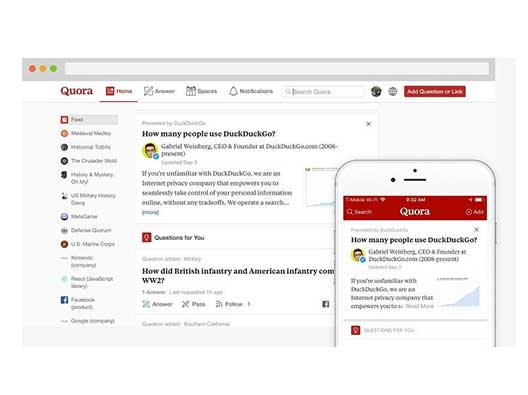Quora-Web-Scraping-Completely-Legal