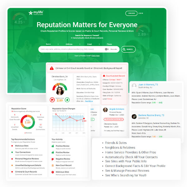 Sales-Lead-Scraping-Data-Fields