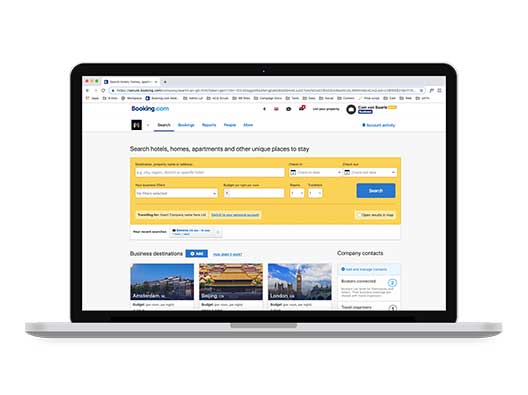 Scrape-Booking.com-with-3i-Data-Scraping