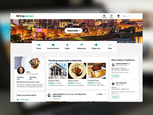 Scrape-Data-from-Hotels-Web-Pages
