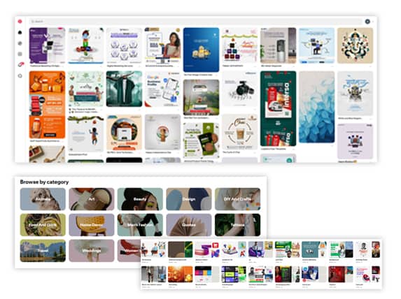 Scrape-Pinterest-Pin-and-Board-Analysis