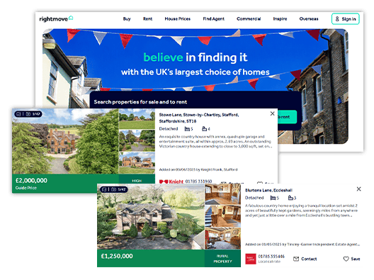 Scrape-Rightmove-Property-Listings-Prices-and-More-Effortlessly