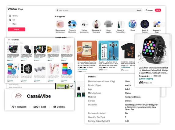 Scrape-TikTok-Shop-Seller-Profiles-for-Strategic-Insights