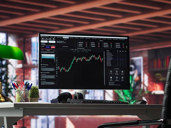 Scrape-TradingView-Data-like-Charts-Signals-and-More-with-Precision