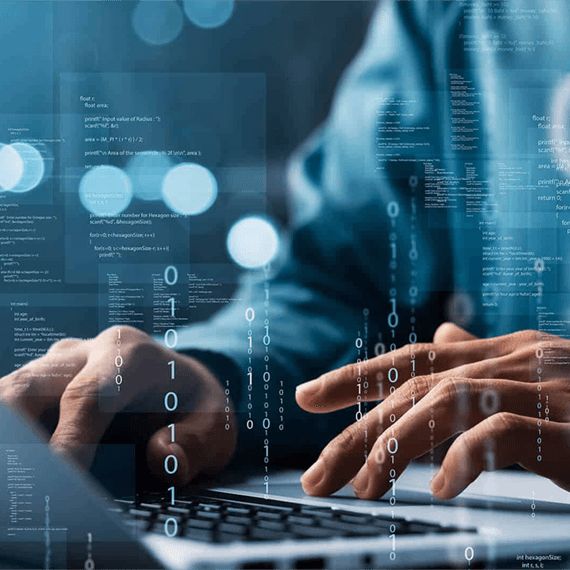 Tailored Data Scraping Solutions for Competitive Advantage - 3i Data Scraping