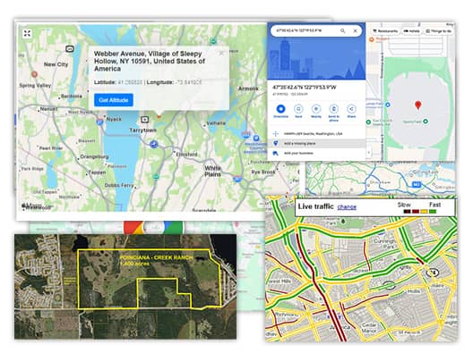 The-Data-Fields-We-Collect