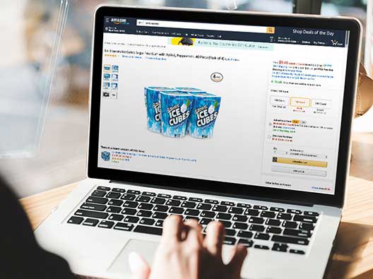 Total-Solutions-for-Amazon-Web-Scraping