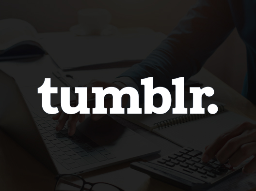 Tumblr-Data-Scraping