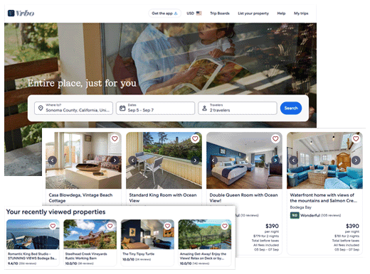 Vrbo-Host-Property-Performance-Metrics