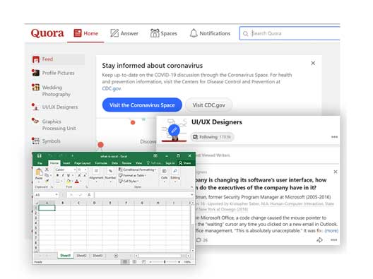What-Can-You-Do-with-Quora