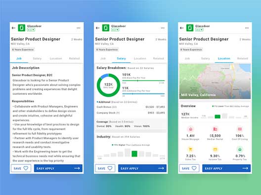 Why-a-Business-Needs-Web-Crawling-Glassdoor