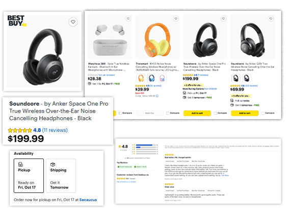 benefits-of-best-buy-data-scraping