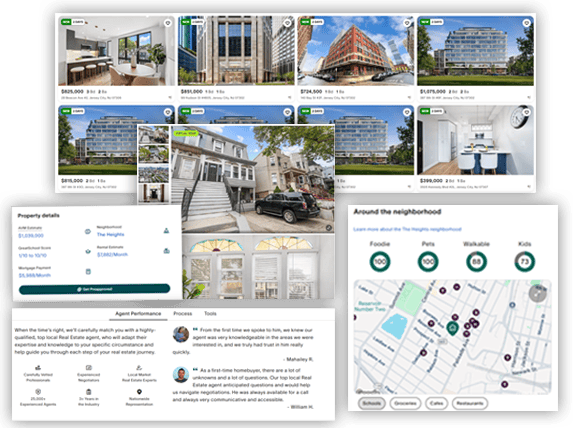 benefits-of-our-movoto-real-estate-data-scraping-services